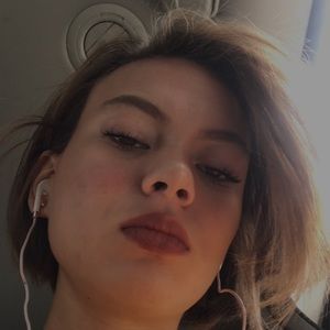 Meet your Posher, Jocelyn